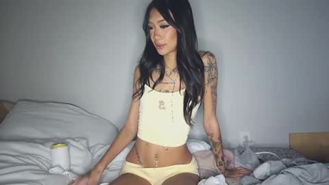 Snapshot of katiecai chatting on September 2025 02:44:02 AM katiecai online show from September 2025 02:44:02 AM