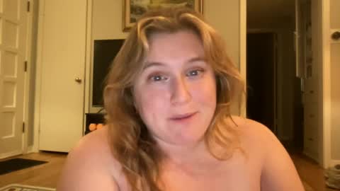 katiecopper27 online show from July 2026 03:10:01 AM