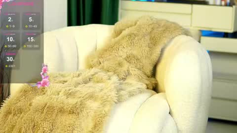KatieCutieeXoo online show from May 2026 09:37:02 AM
