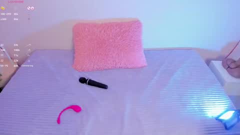 Katy  IGPeach kat666 online show from March 2025 12:33:02 PM