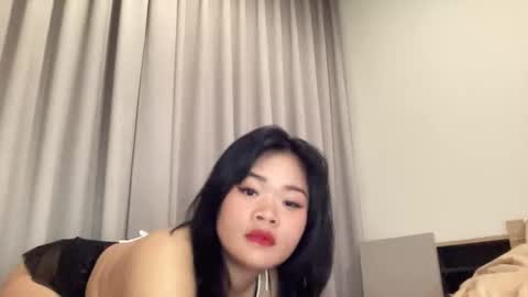 Snapshot of katies18of chatting on February 2026 10:27:01 PM Katie online show from February 2026 10:27:01 PM