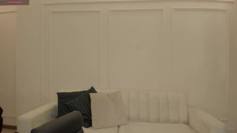 Kate Stonne online show from February 2026 11:17:01 AM