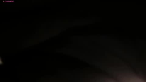 Kate Stonne online show from February 2026 11:22:02 AM