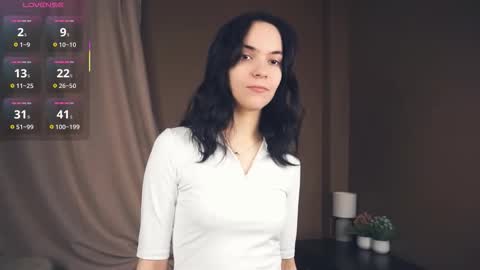 Snapshot of katievillard chatting on December 2025 07:28:01 AM Crystal really Kristel online show from December 2025 07:28:01 AM