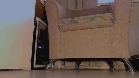 Snapshot of katiewoww chatting on March 2025 11:12:02 AM Miss Katie online show from March 2025 11:12:02 AM