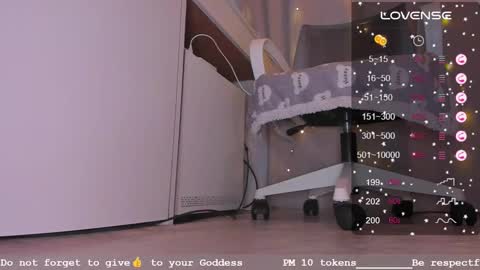 Snapshot of katiewoww chatting on November 2025 11:54:02 AM Miss Katie online show from November 2025 11:54:02 AM