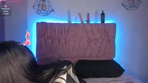 Katie online show from January 2026 11:36:02 AM