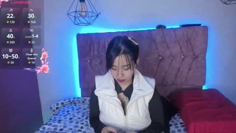 Katie online show from February 2026 10:34:02 AM