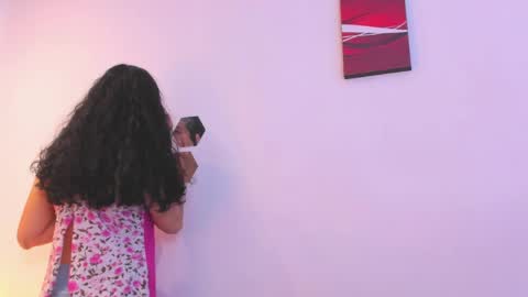 KATE  online show from April 2026 07:08:02 PM