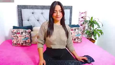 Follow Instagram katikloving online show from January 2026 04:50:02 AM