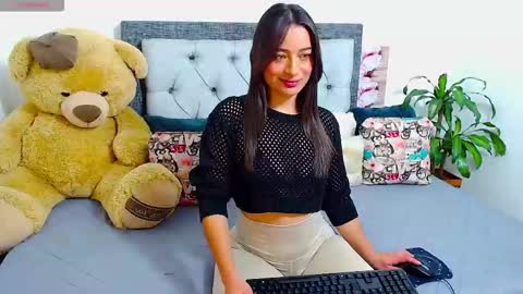 Follow Instagram katikloving online show from March 2026 07:34:02 AM