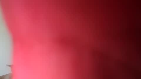 Snapshot of katinadw chatting on September 2025 02:16:01 PM katinadw online show from September 2025 02:16:01 PM