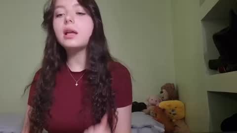 katinalann online show from July 2026 07:43:01 AM