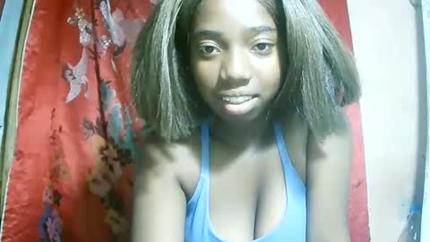 Snapshot of katissia9794 chatting on January 2026 07:11:01 PM katissia9794 online show from January 2026 07:11:01 PM