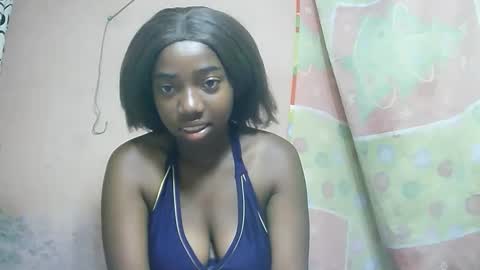 Snapshot of katissia9794 chatting on February 2026 10:46:02 PM katissia9794 online show from February 2026 10:46:02 PM