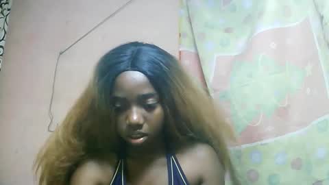 Snapshot of katissia9794 chatting on February 2026 02:15:02 AM katissia9794 online show from February 2026 02:15:02 AM