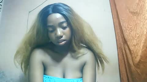 Snapshot of katissia9794 chatting on February 2026 10:28:02 PM katissia9794 online show from February 2026 10:28:02 PM