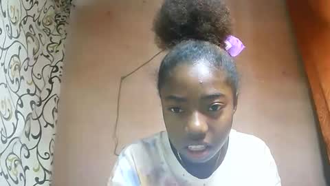 Snapshot of katissia9794 chatting on February 2026 09:26:02 PM katissia9794 online show from February 2026 09:26:02 PM