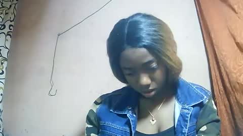 Snapshot of katissia9794 chatting on February 2026 09:56:02 PM katissia9794 online show from February 2026 09:56:02 PM