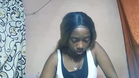 Snapshot of katissia9794 chatting on February 2026 11:52:01 AM katissia9794 online show from February 2026 11:52:01 AM