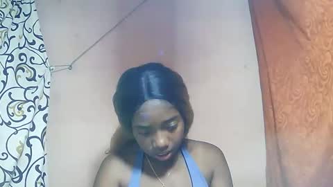 Snapshot of katissia9794 chatting on February 2026 10:25:02 AM katissia9794 online show from February 2026 10:25:02 AM