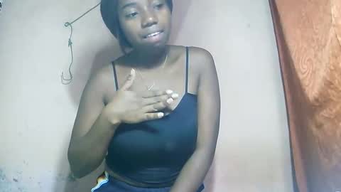 Snapshot of katissia9794 chatting on March 2026 01:02:01 PM katissia9794 online show from March 2026 01:02:01 PM