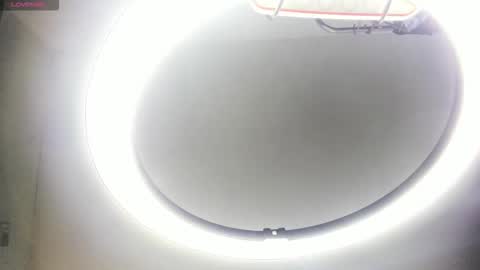 katitaluxury_hot online show from January 2026 12:25:01 AM