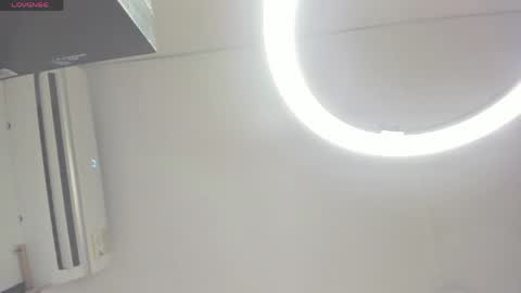 katitaluxury_hot online show from April 2026 10:48:01 PM