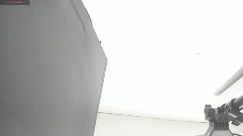 katitaluxury_hot online show from May 2026 11:13:02 PM