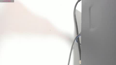 katitaluxury_hot online show from May 2026 12:52:02 AM