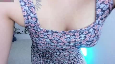 Kati  online show from April 2026 07:42:01 PM