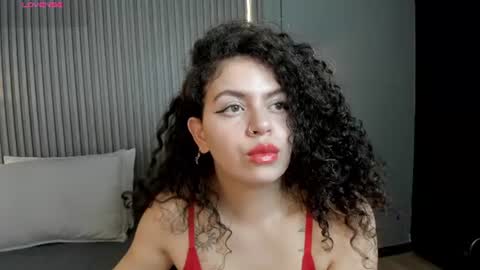 Kati  online show from July 2026 01:36:02 PM