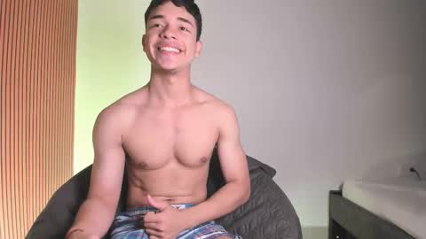 Valeria online show from September 2025 01:03:01 PM