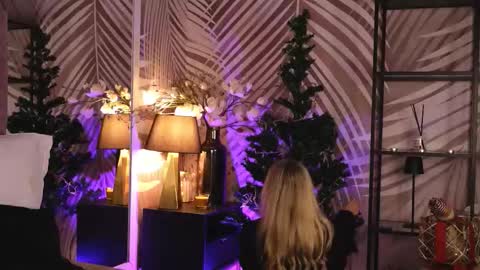 Snapshot of katjolie chatting on December 2025 08:50:02 PM KatJolie online show from December 2025 08:50:02 PM