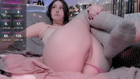 Snapshot of katkittykate chatting on January 2025 09:26:02 AM katkittykate online show from January 2025 09:26:02 AM