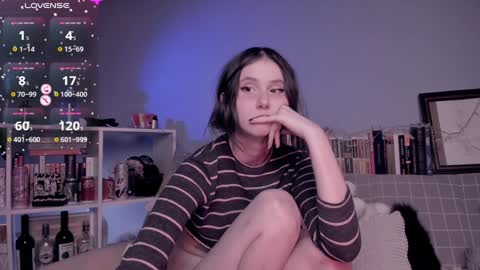 Snapshot of katkittykate chatting on September 2025 05:35:02 PM katkittykate online show from September 2025 05:35:02 PM