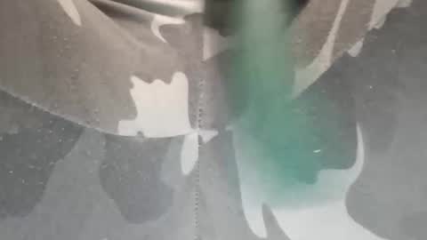 Snapshot of katladyzsafespace chatting on November 2025 10:28:02 AM katladyzsafespace online show from November 2025 10:28:02 AM