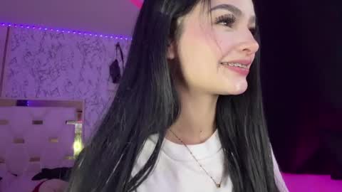 Snapshot of katleen_v chatting on May 2026 03:24:01 AM Katleen. online show from May 2026 03:24:01 AM