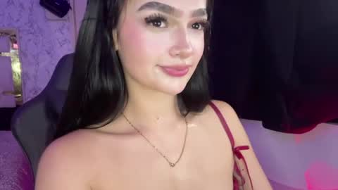 Snapshot of katleen_v chatting on May 2026 03:13:01 AM Katleen. online show from May 2026 03:13:01 AM