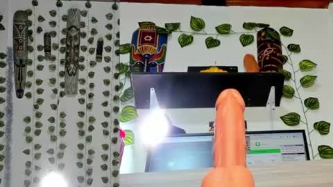 katleya_funny online show from July 2026 11:05:01 AM