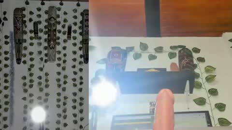 katleya_funny online show from July 2026 11:15:02 AM