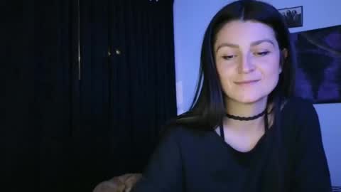 katalina online show from January 2025 12:22:01 AM