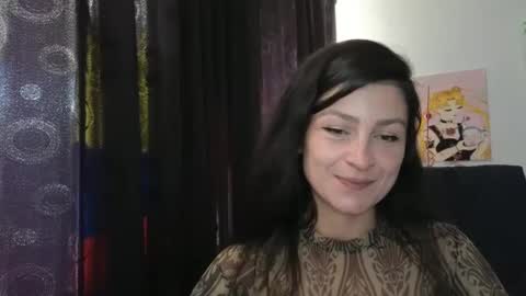 katalina online show from September 2025 04:28:02 PM