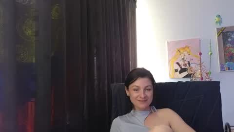 katalina online show from September 2025 08:42:01 PM