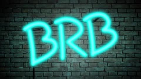 Snapshot of katnia_and_marcuz chatting on January 2025 03:14:02 PM Katnia and Marcuz online show from January 2025 03:14:02 PM