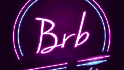 Snapshot of katnia_and_marcuz chatting on February 2025 03:21:01 PM Katnia and Marcuz online show from February 2025 03:21:01 PM