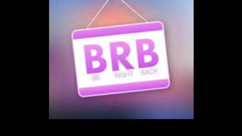 Snapshot of katnia_and_marcuz chatting on March 2025 03:15:02 PM Katnia and Marcuz online show from March 2025 03:15:02 PM