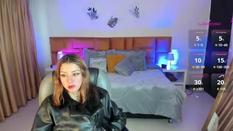 Snapshot of katnia_and_marcuz chatting on September 2025 11:32:02 AM Katnia and Marcuz online show from September 2025 11:32:02 AM