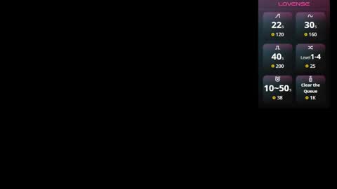 Snapshot of katnia_and_marcuz chatting on September 2025 11:34:02 AM Katnia and Marcuz online show from September 2025 11:34:02 AM