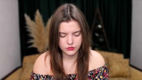 katnotcat online show from February 2025 09:11:01 AM